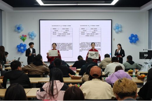 1774433648304079797.png 各二级bevictor伟德官网官方网