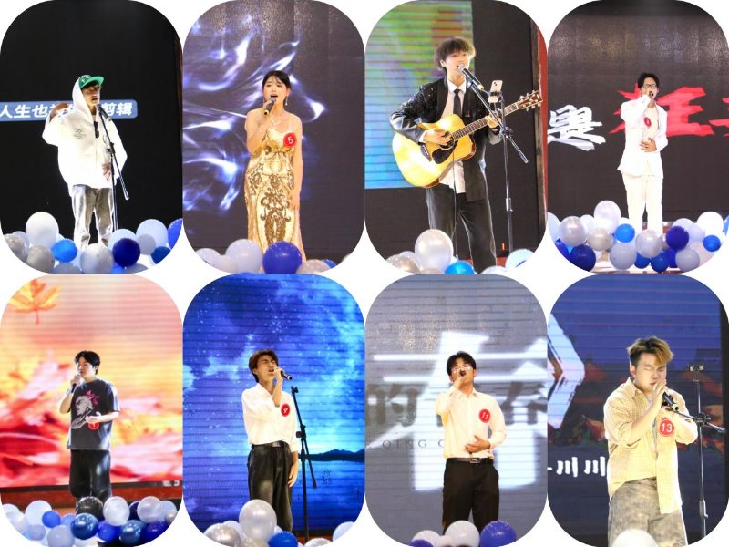 1782782502341059291.png 伟德app入口