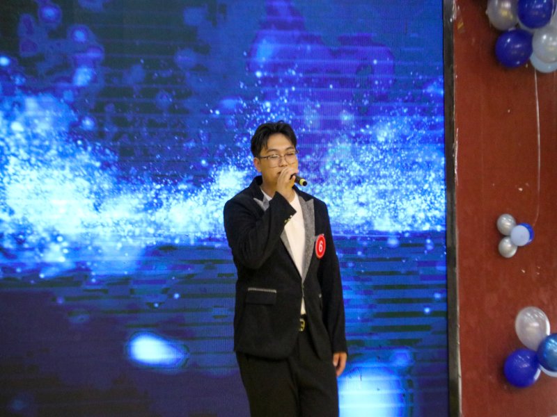 1782782502795000863.png 威尼斯最新网站正规渠道怎么弄2026