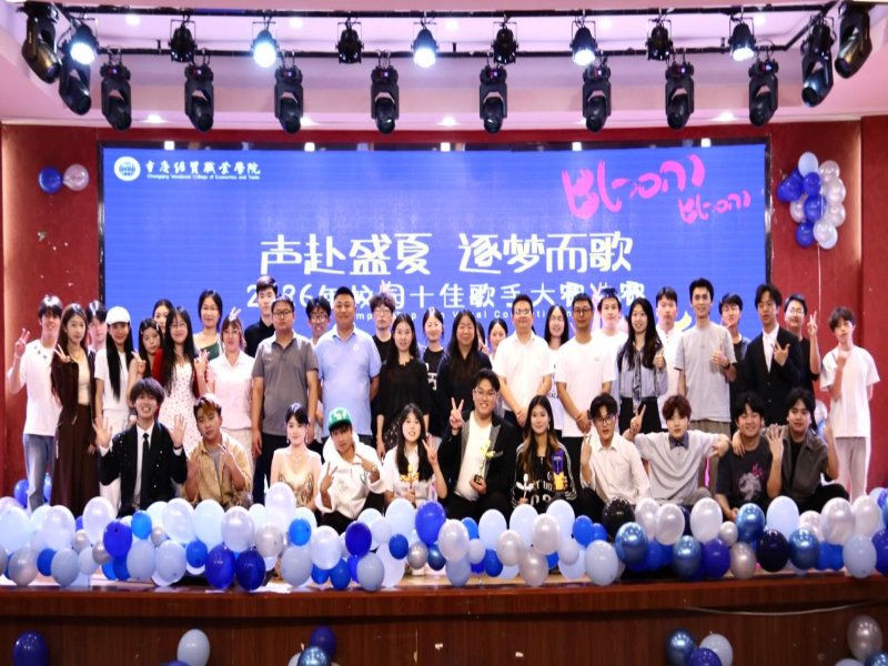 1782782604118003261.png 威尼斯最新网站正规渠道怎么弄