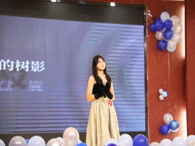 1782782678509018664.png 威尼斯最新网站正规渠道怎么弄处