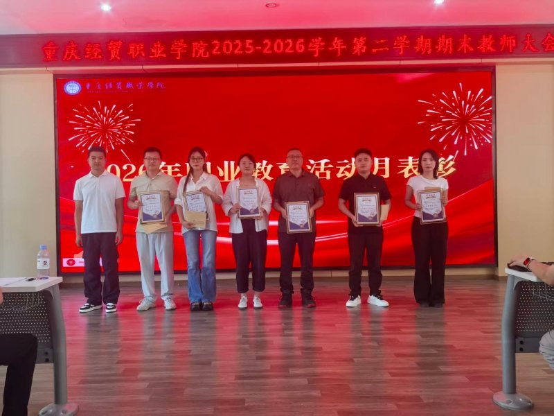 1783473958017068066.jpg 继续了解