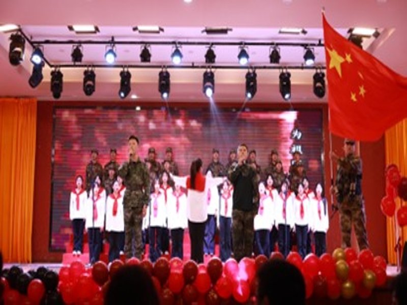 1765806288034097062.jpg 校长助理姚樊樊