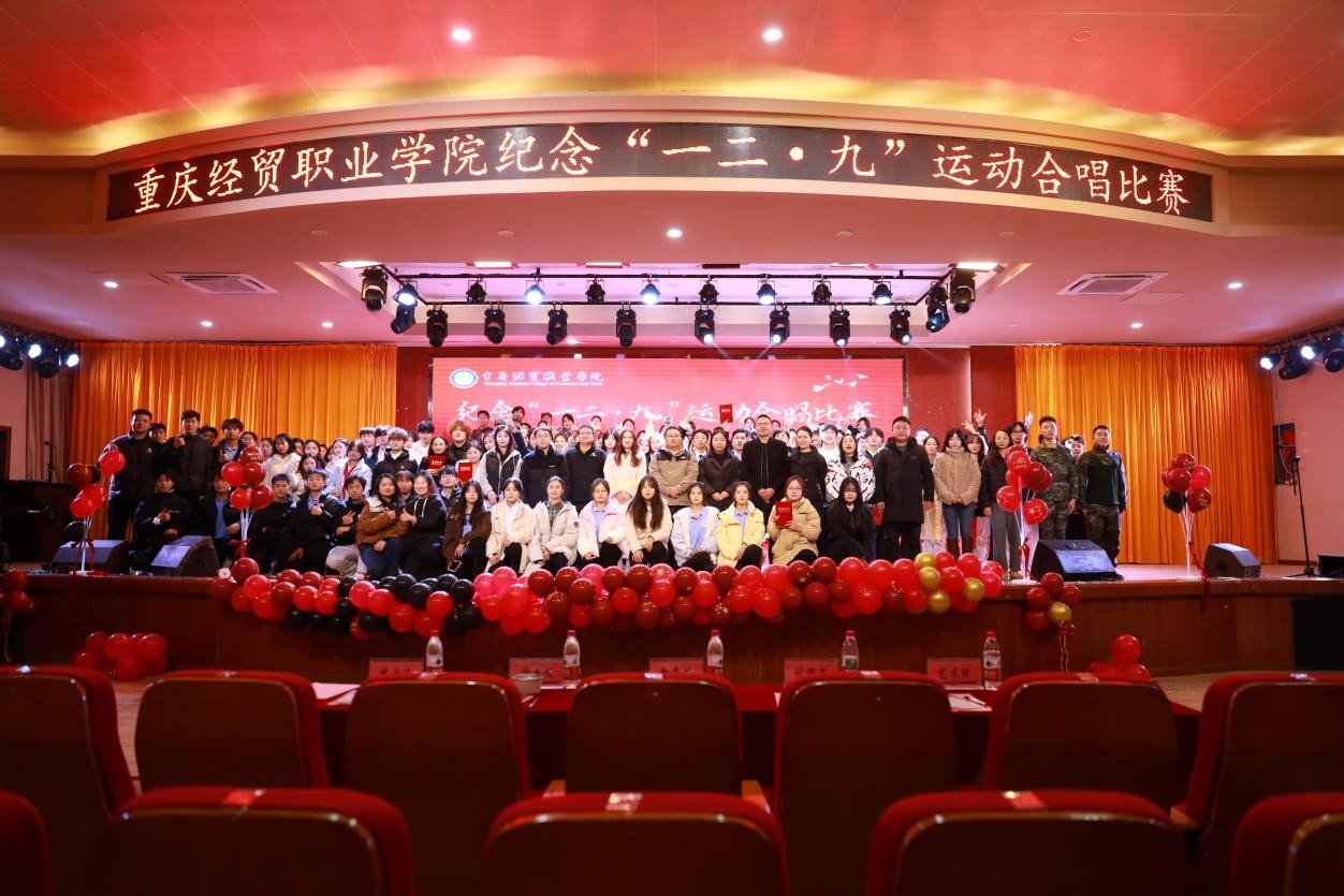伟德官网下载