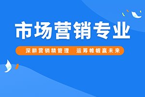 威尼斯最新网站官方网站入口说明