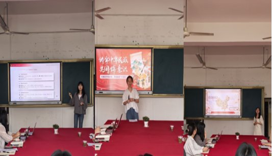1780533810466008759.png 列表适合快速定位
