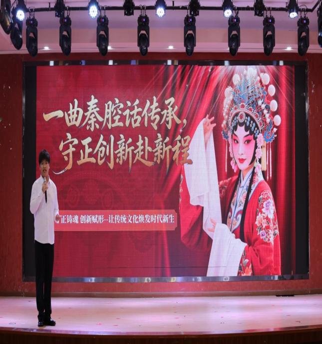 1782898131054008065.png 列表适合快速定位