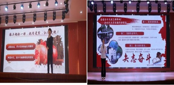1782898178128046439.png 正文适合核对表述