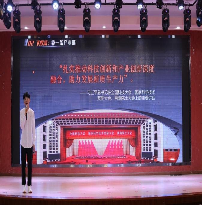 1782898221912036482.png 继续了解两者都保留在站内即可形成完整