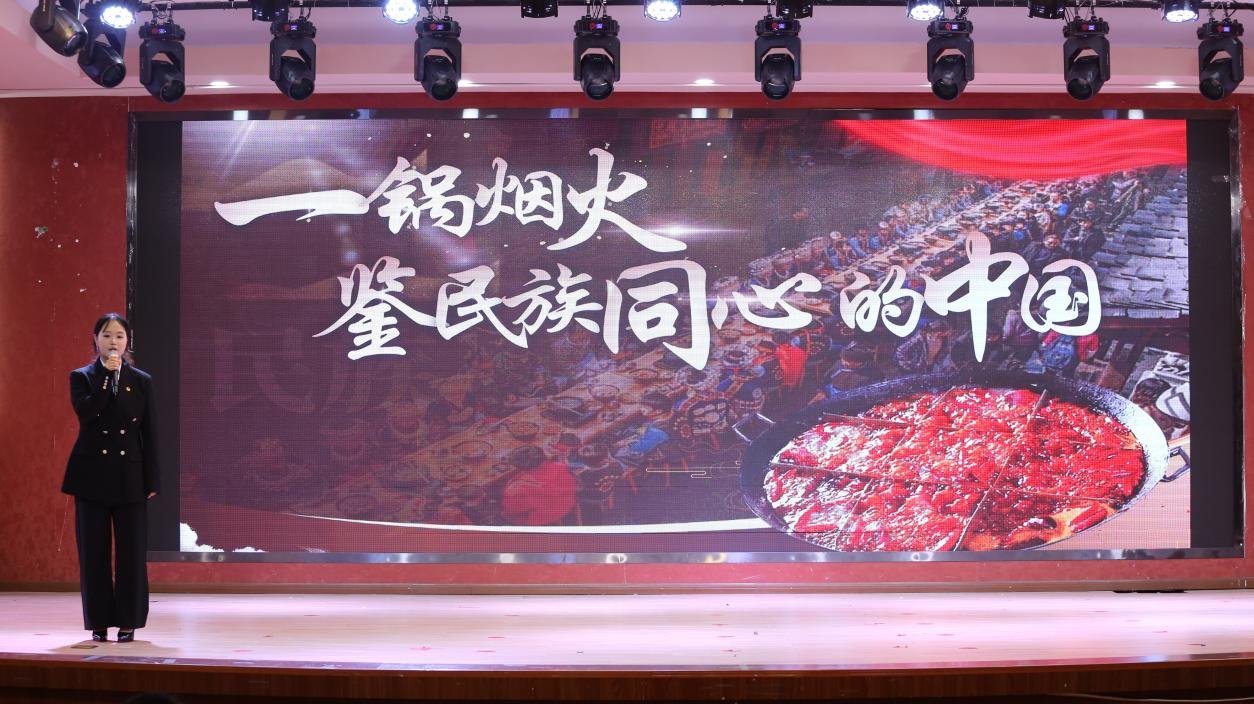 1782898456859043862.png 伟德官网下载出任皇家马德里官方合作伙