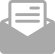 科研处主要负责人分别总结了本学期教学
