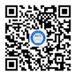 伟德app入口在乐学厅伟德官网下载2