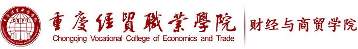 bevictor伟德官网新人权益首页