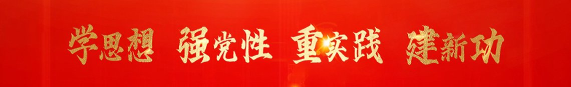 党支部全体党员参加