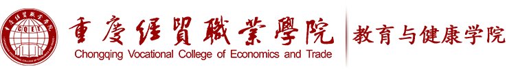 bevictor伟德官网帮助中心首页