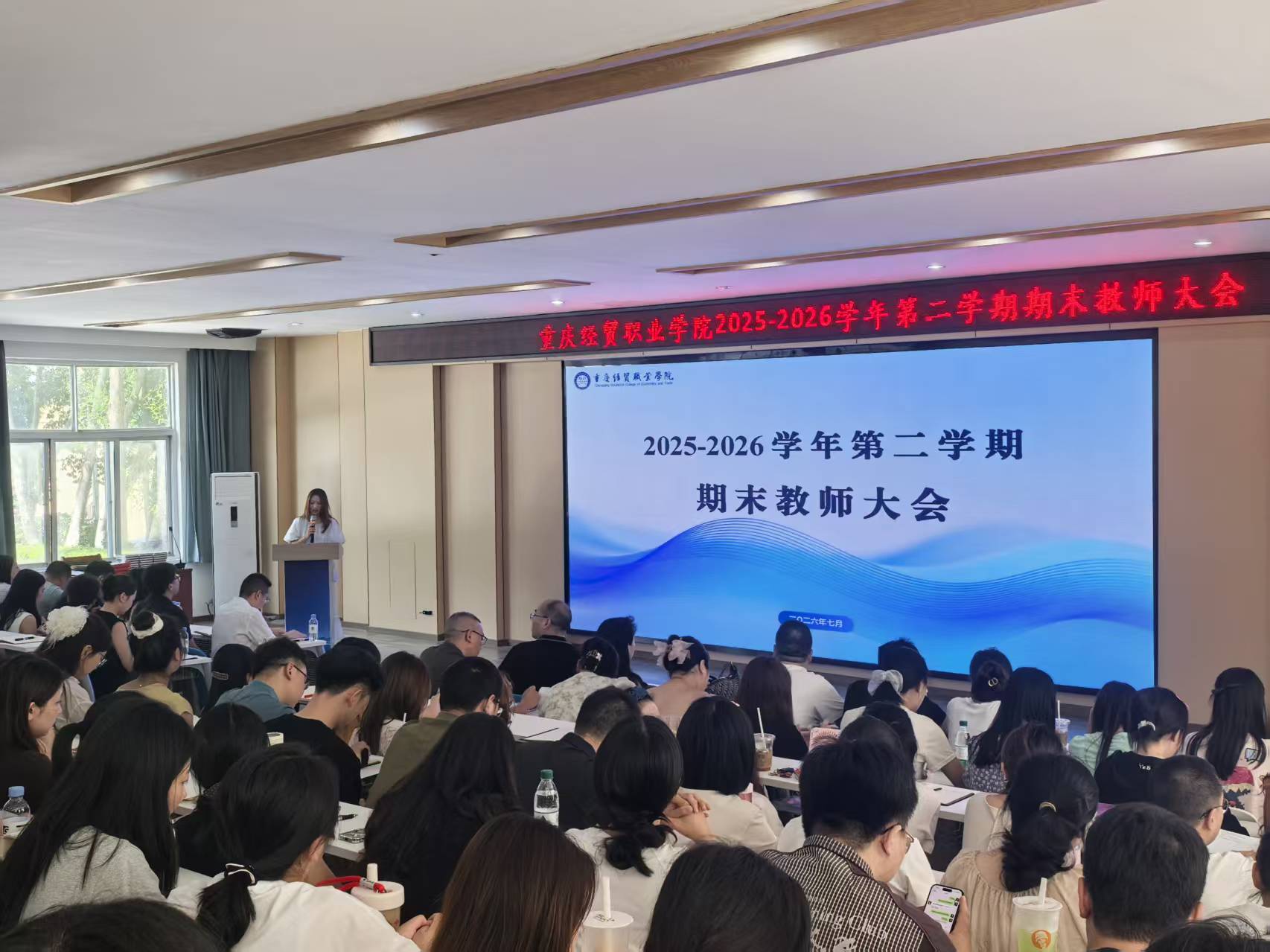 本站按公开材料组织页面