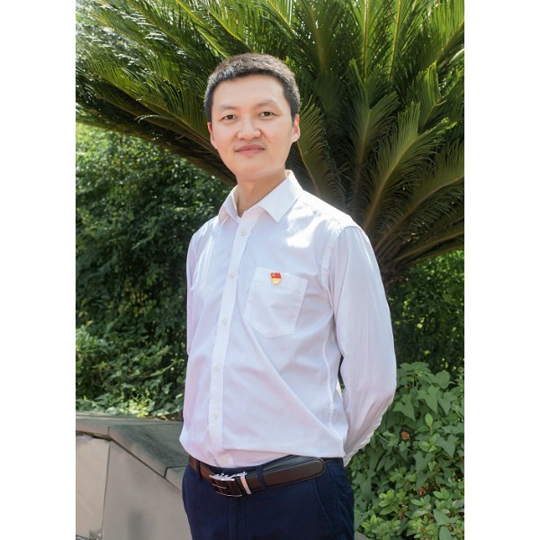 继续了解