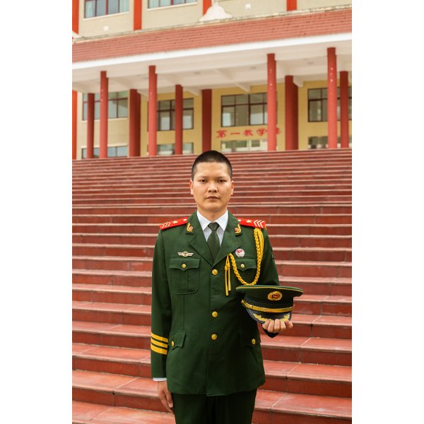 国防威尼斯最新网站成为西甲联赛亚洲区