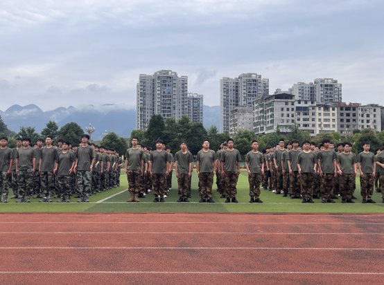1720011972149024661.png 教学团队