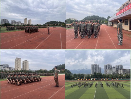 1720012010229097733.png 科研教改